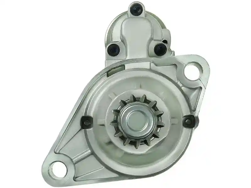 AS-PL S0638S