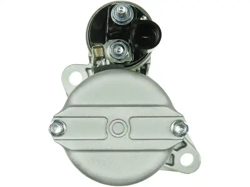 AS-PL S0638S