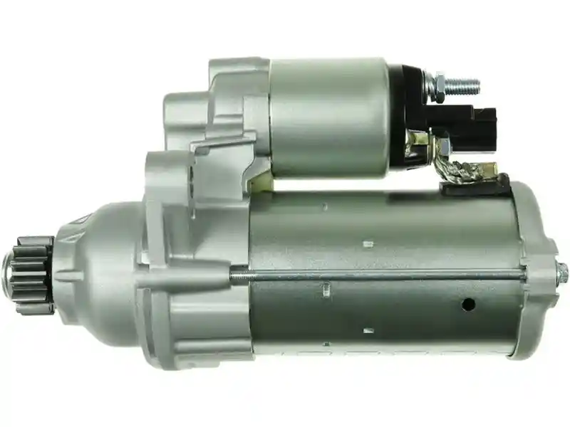 AS-PL S0638S