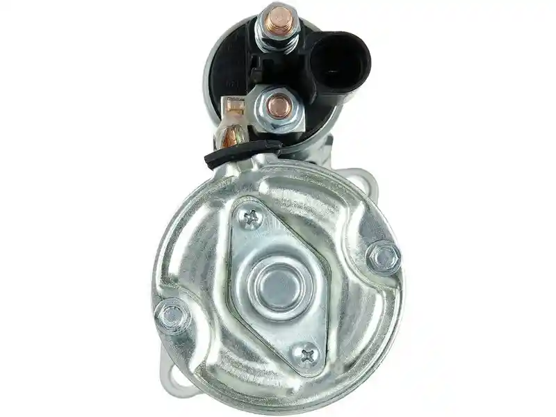 AS-PL S0639S