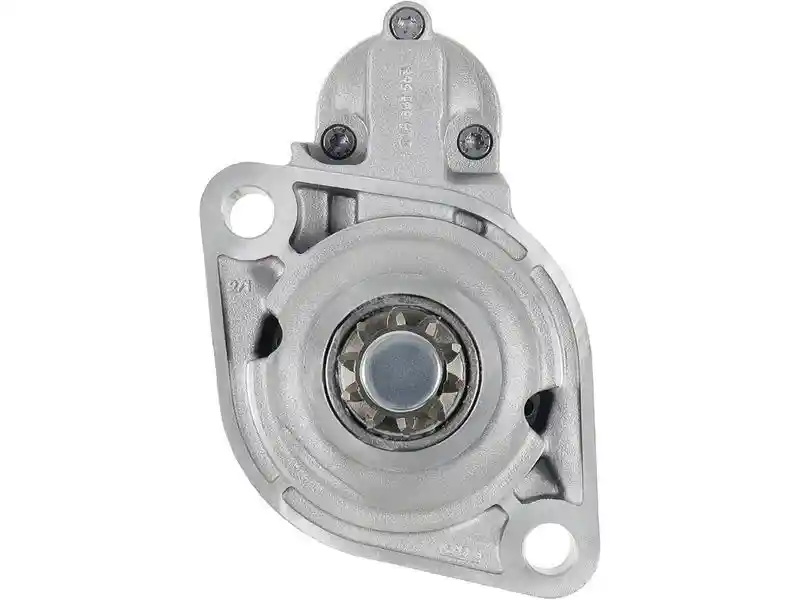 AS-PL S0639(SEG)