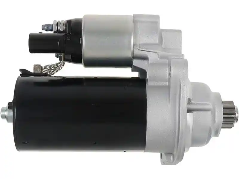 AS-PL S0639(SEG)