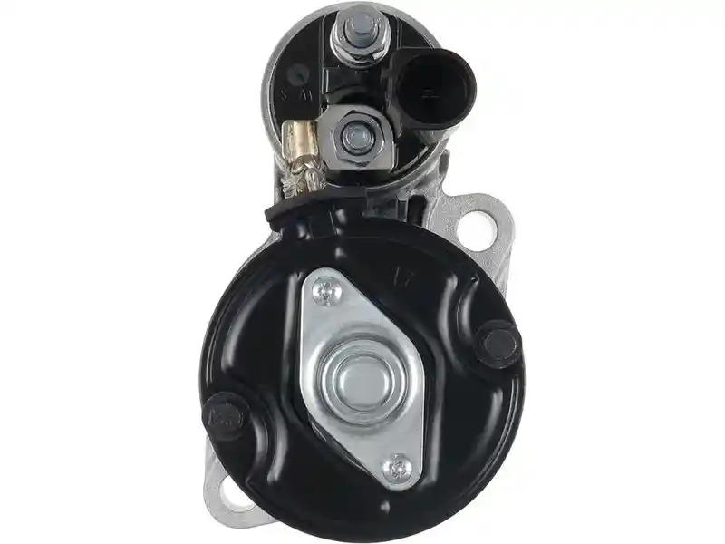 AS-PL S0639(SEG)
