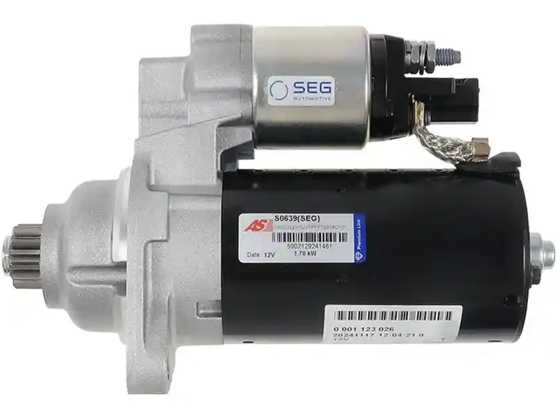 AS-PL S0639(SEG)