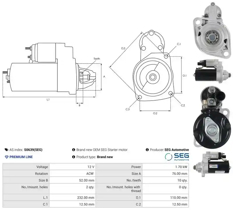 AS-PL S0639(SEG)