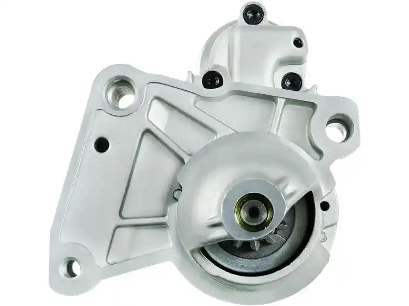 AS-PL S0640S