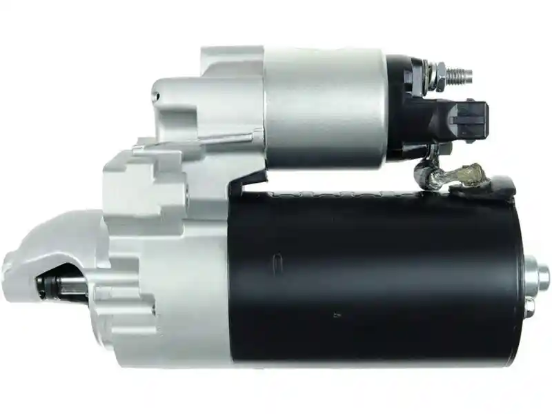 AS-PL S0640S