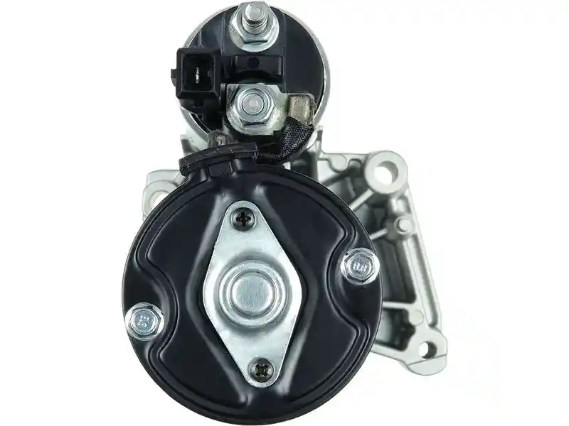 AS-PL S0640S