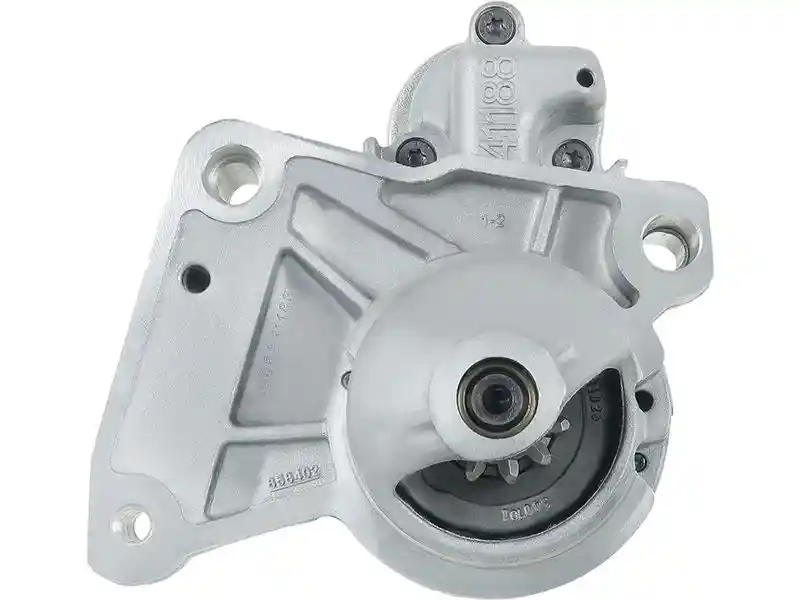 AS-PL S0640(SEG)