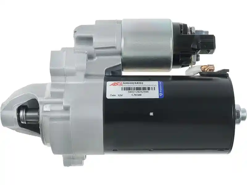 AS-PL S0640(SEG)