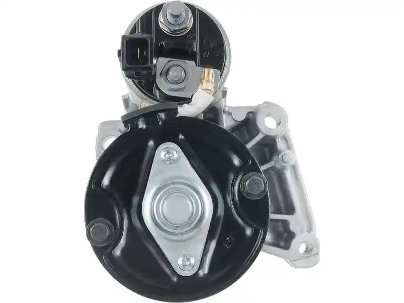 AS-PL S0640(SEG)