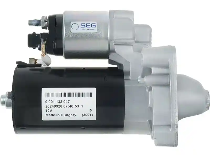 AS-PL S0640(SEG)