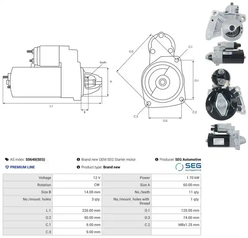 AS-PL S0640(SEG)