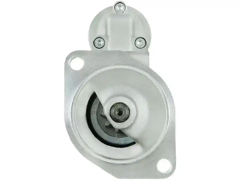 AS-PL S0641S