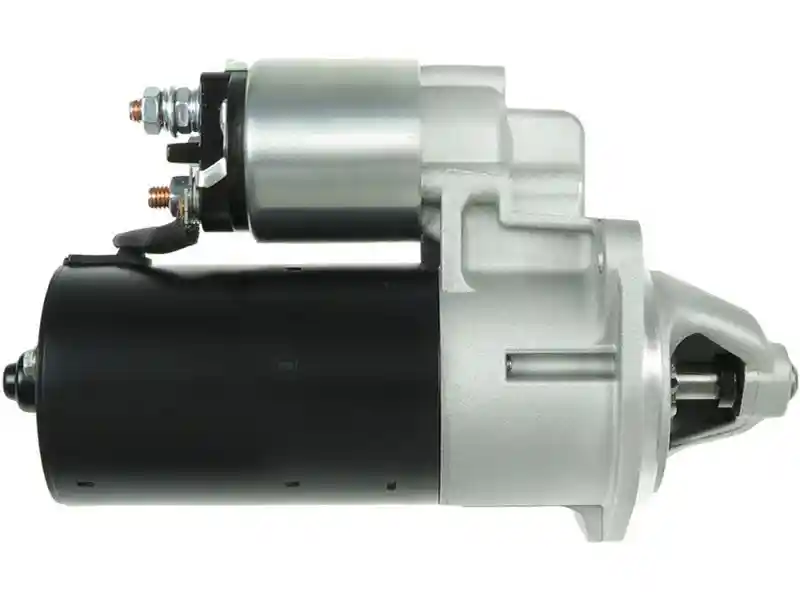 AS-PL S0641S