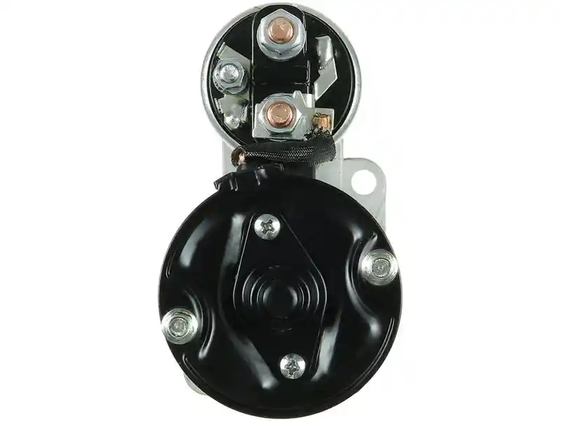 AS-PL S0641S