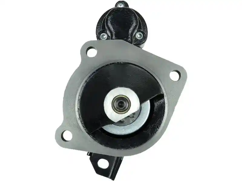 AS-PL S0642S
