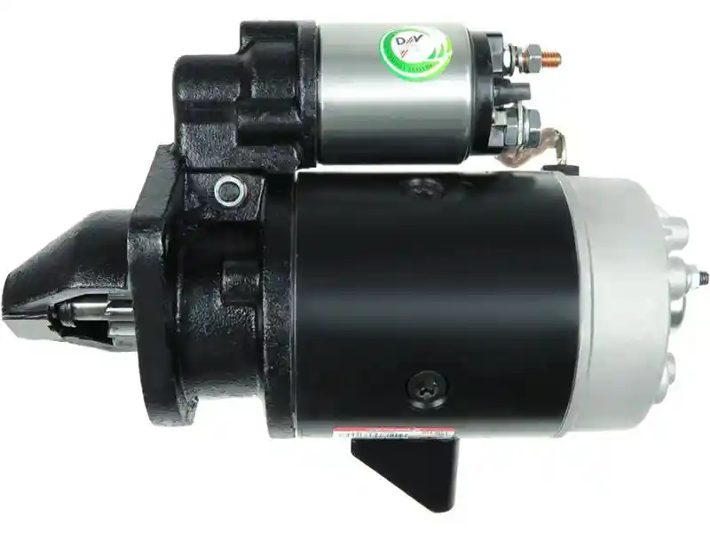 AS-PL S0642S