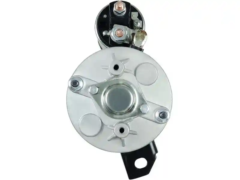 AS-PL S0642S