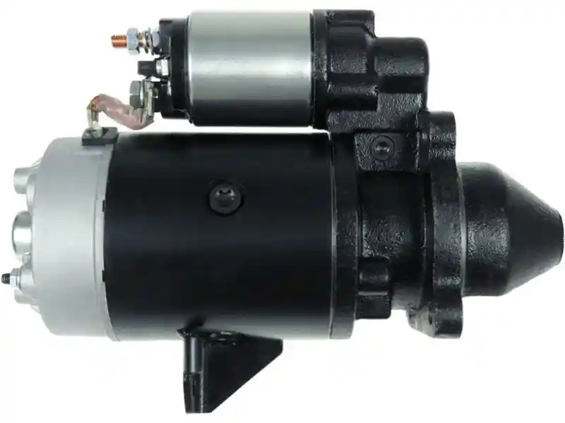AS-PL S0642S
