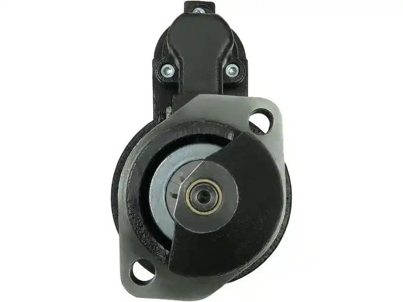 AS-PL S0643S