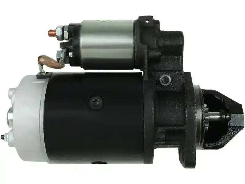 AS-PL S0643S