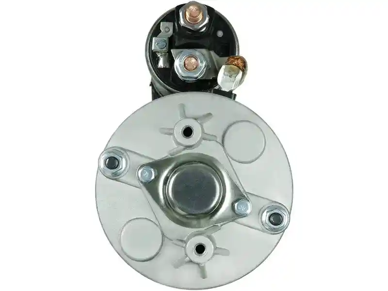AS-PL S0643S