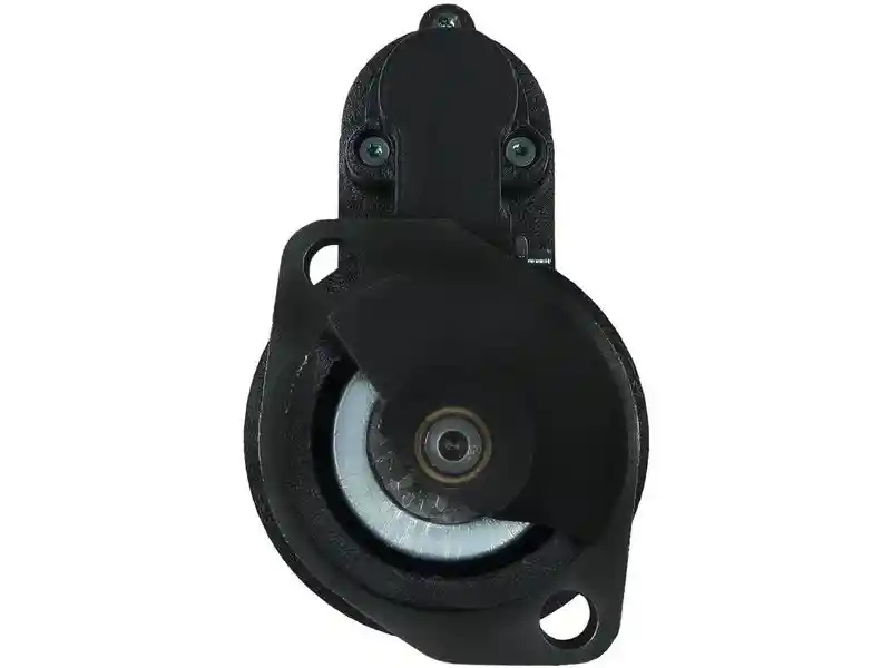 AS-PL S0644S