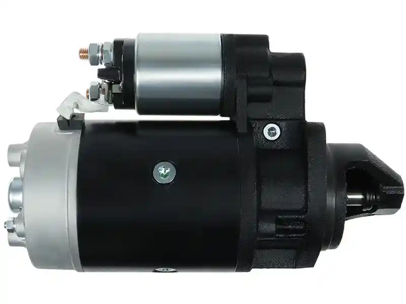 AS-PL S0644S