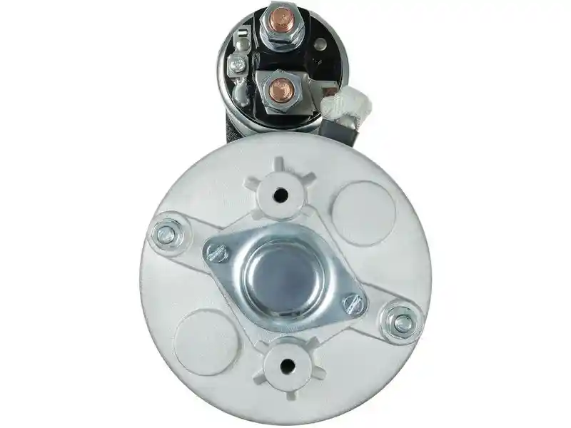 AS-PL S0644S