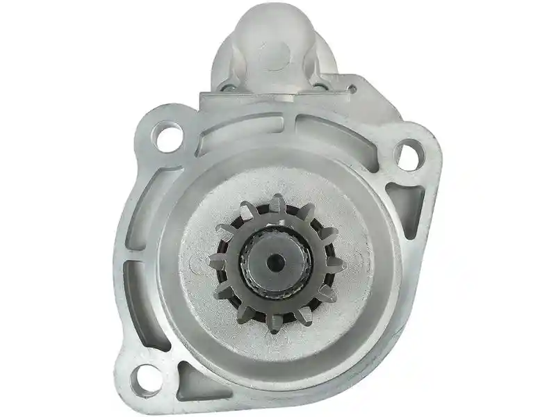 AS-PL S0645S