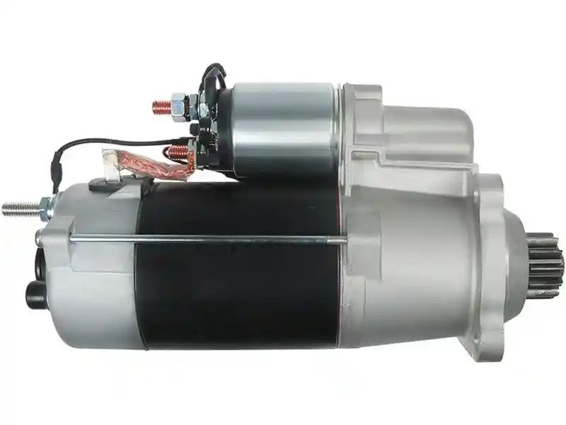 AS-PL S0645S