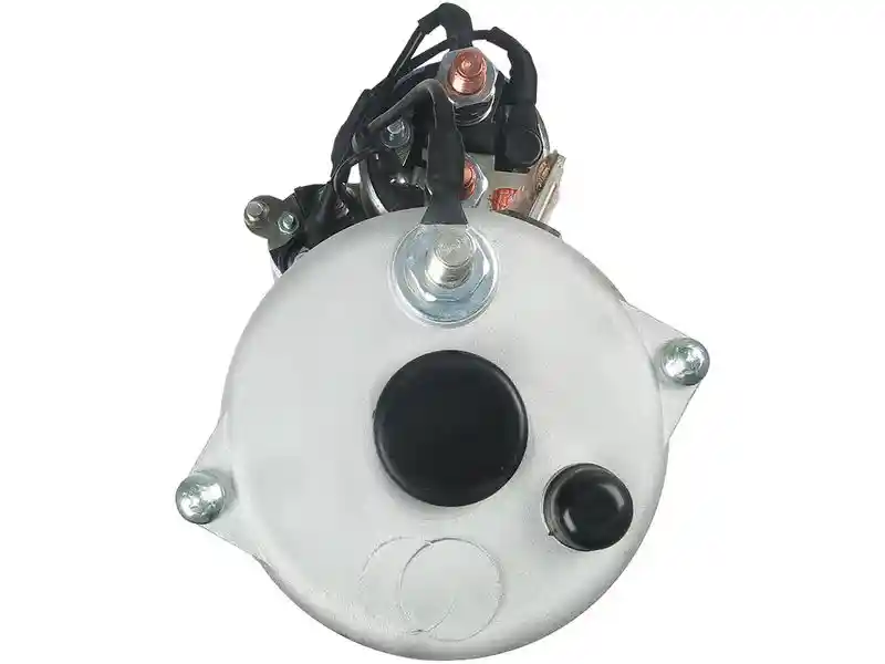 AS-PL S0645S