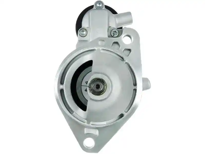 AS-PL S0646S