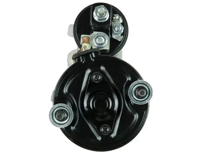 AS-PL S0646S
