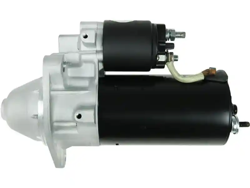 AS-PL S0646S