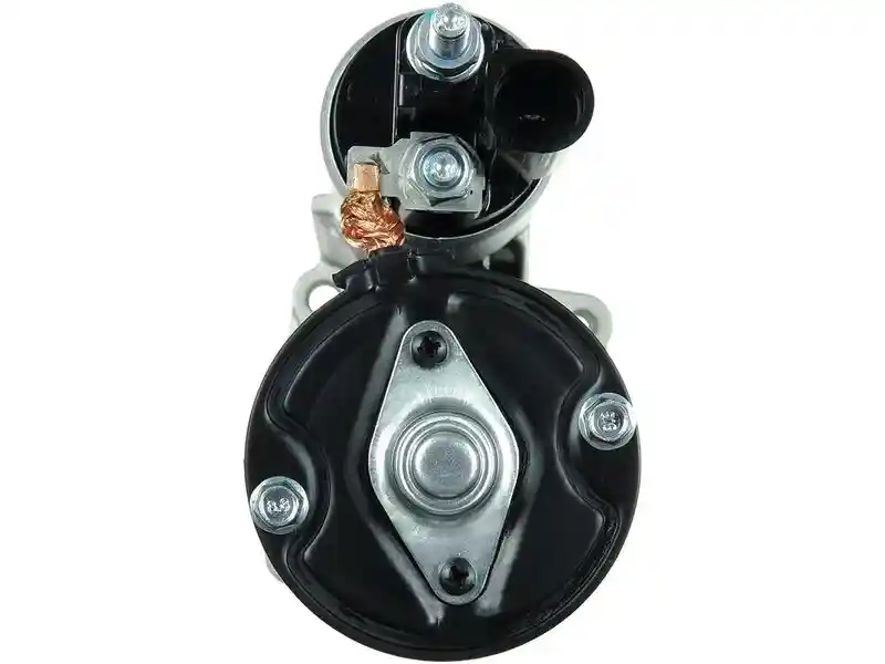 AS-PL S0647S