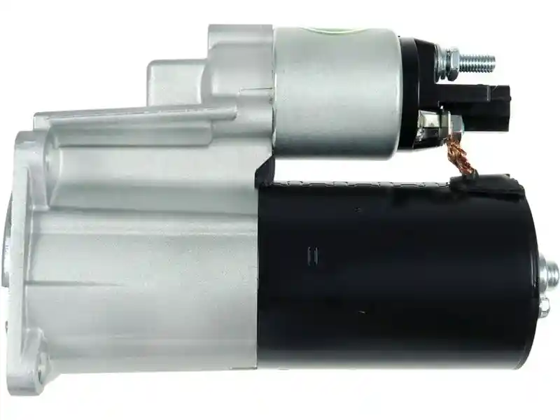 AS-PL S0647S