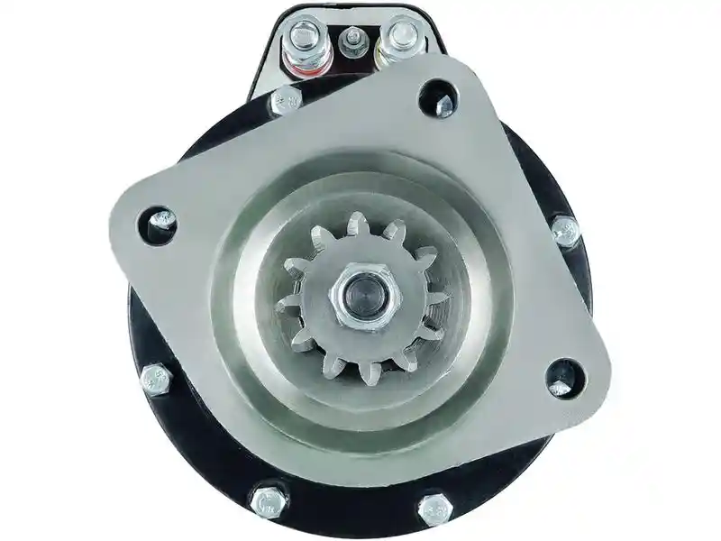 AS-PL S0648S