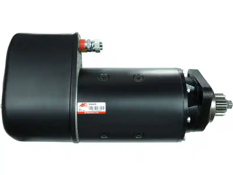 AS-PL S0648S