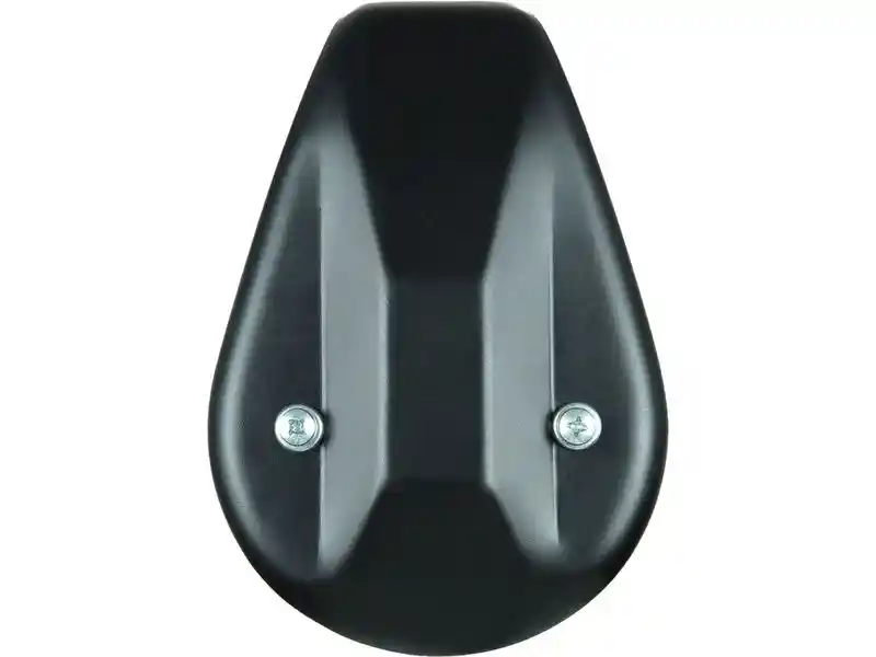 AS-PL S0648S