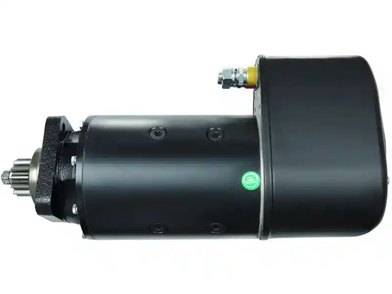 AS-PL S0648S