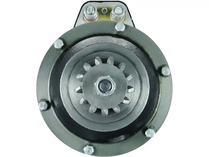 AS-PL S0649S