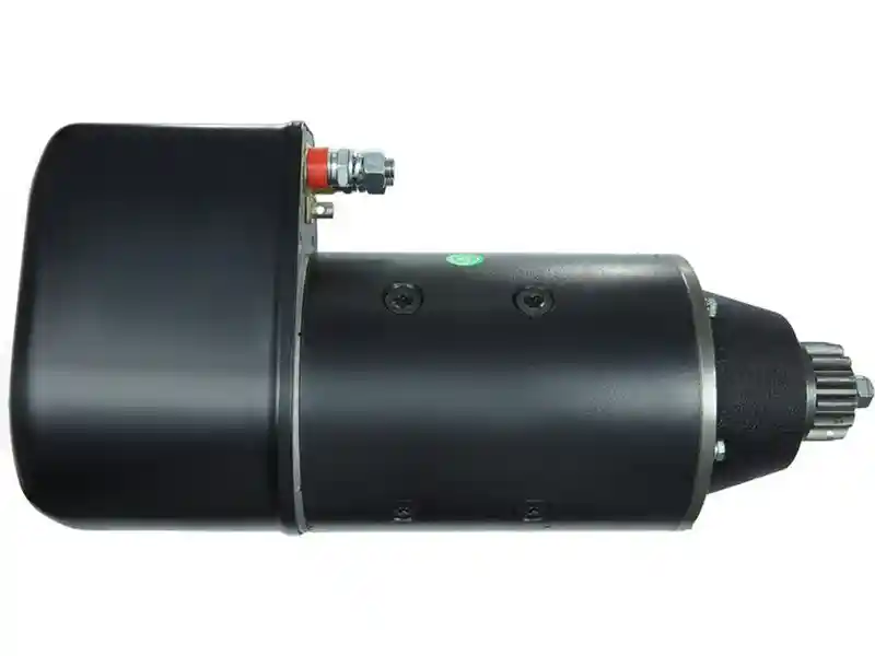 AS-PL S0649S