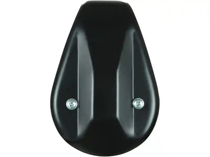 AS-PL S0649S