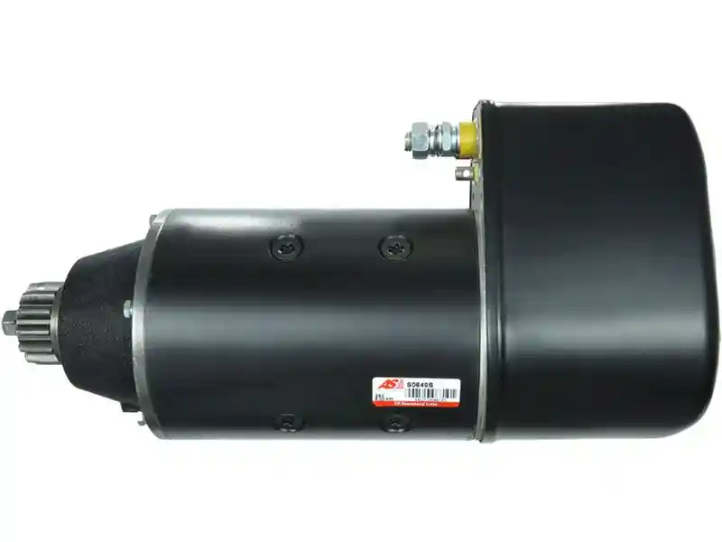 AS-PL S0649S