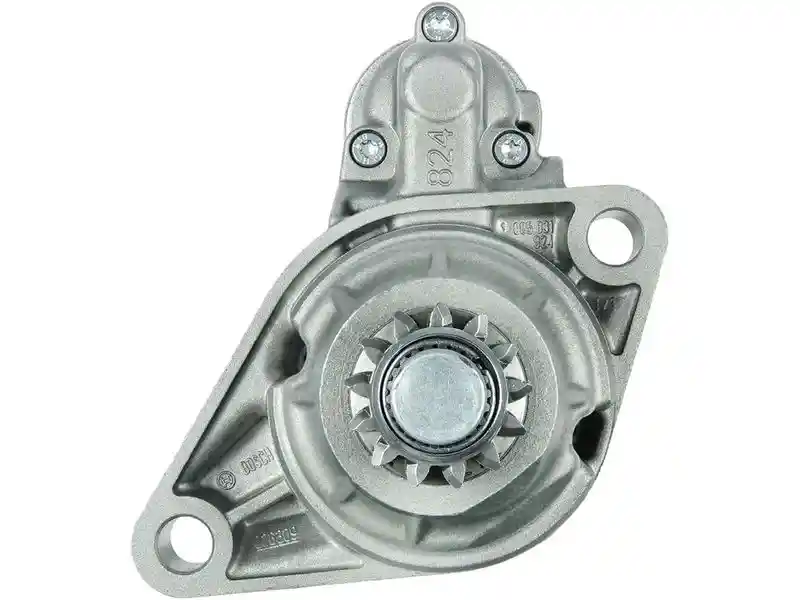 AS-PL S0650PR AS-PL S0650PR