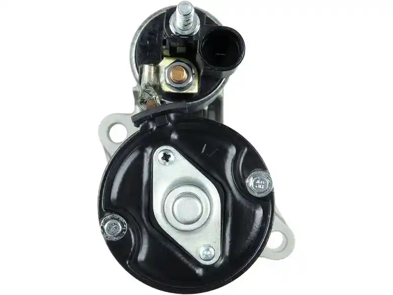 AS-PL S0650PR AS-PL S0650PR