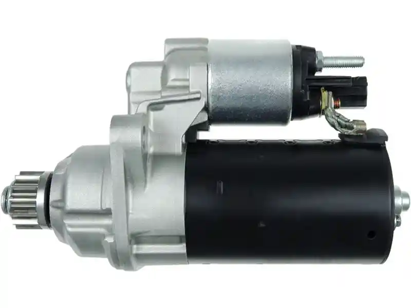 AS-PL S0650PR AS-PL S0650PR