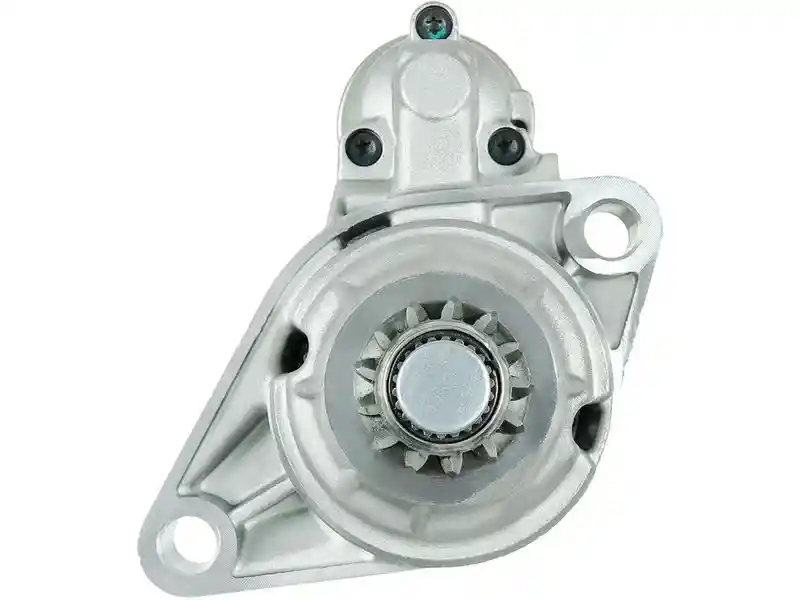 AS-PL S0650S AS-PL S0650S